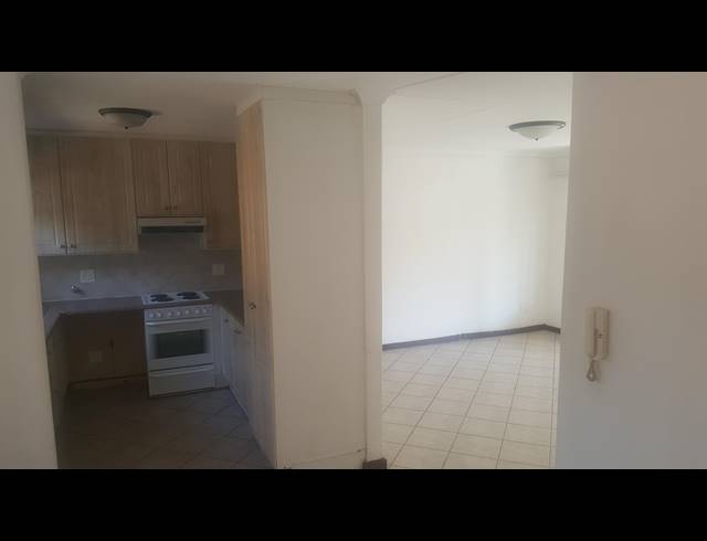 2 BEDROOM SIMPLEX SOLD IN FAERIE GLEN